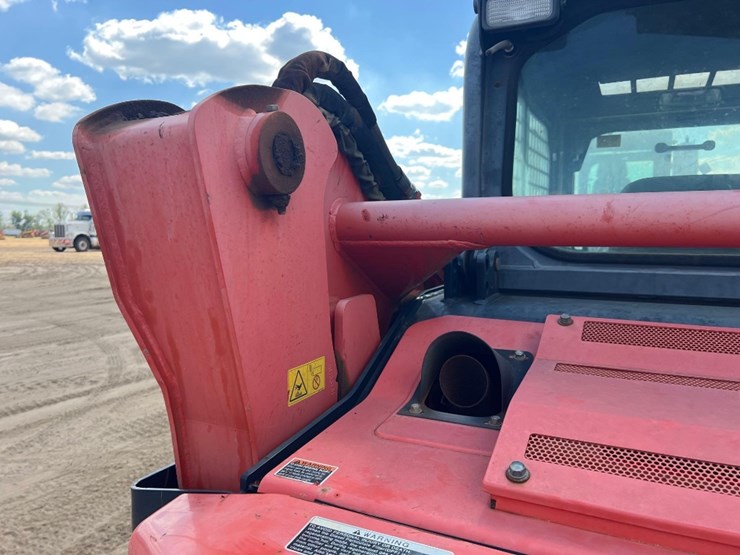 2017-kubota-svl75-2-image-22