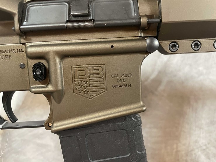 #2090-•-diamondback-db15-5.56-nato-semi-auto-rifle,-sn:-db2487516-image-22