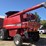 2008-case-ih-2577-image-7