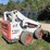 2013-bobcat-s750-image-8