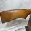 #2071-•-marlin-glenfield-25-22-lr-bolt-action-rifle,-sn:-71344774-image-3