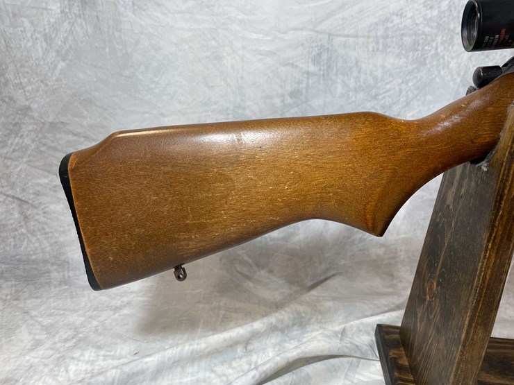 #2071-•-marlin-glenfield-25-22-lr-bolt-action-rifle,-sn:-71344774-image-3