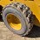 2022-caterpillar-246d3-image-9