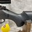 #2081-•-marlin-xt-17-17-hmr-bolt-action-rifle,-sn:-mm91777a-image-11