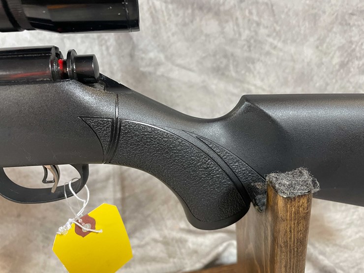 #2081-•-marlin-xt-17-17-hmr-bolt-action-rifle,-sn:-mm91777a-image-11