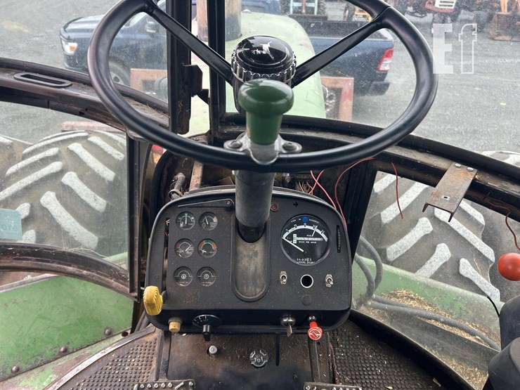 1978-john-deere-8630-image-13