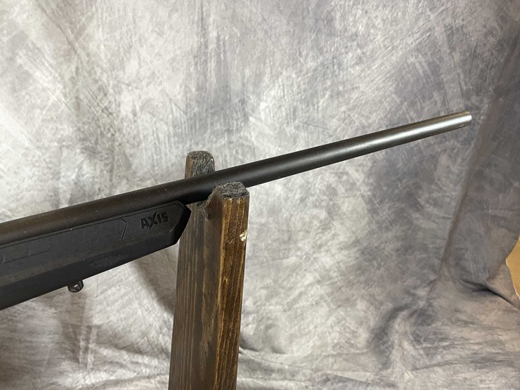 #2043-•-savage-axis-xp-6.5-creedmoor-bolt-action-rifle,-sn:-p579876-image-20