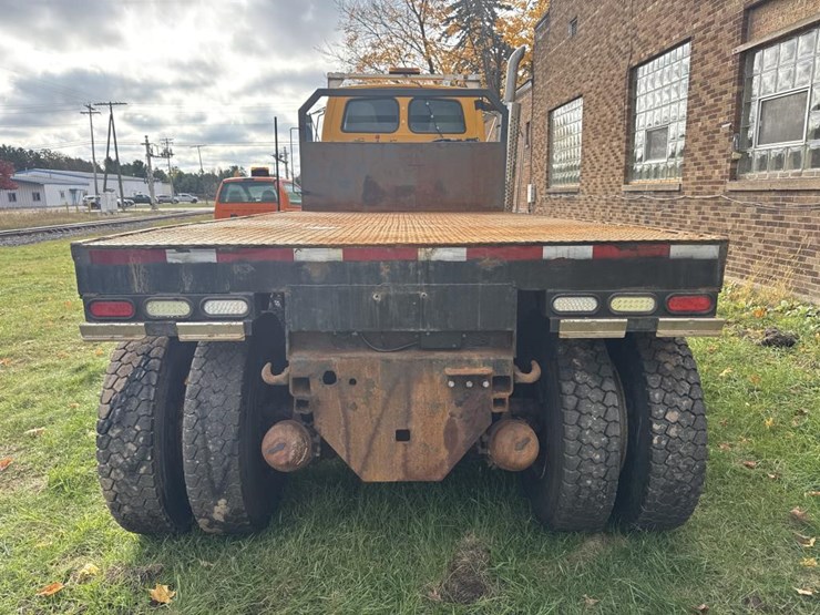 2001-caterpillar-c12-image-4