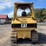 2003-caterpillar-d3g-xl-image-3
