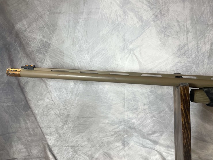 #2006-•-otus-arms-smx-12-12-ga.-semi-auto-shotgun,-sn:-12sm24-0154-image-17