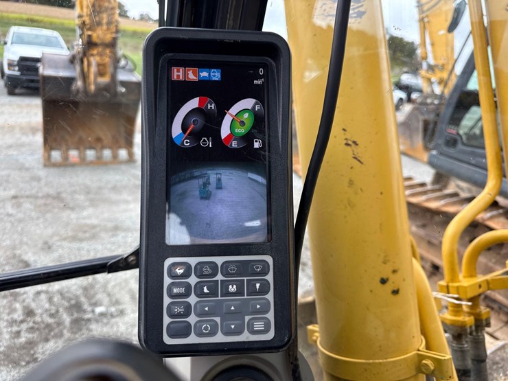 2015-kobelco-sk350-lc-9-image-16