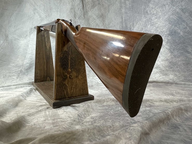 #2001-•-black-river-arms-200a-sharptail-20-ga.-side-by-side-shotgun,-sn:-20c22-0045-image-11