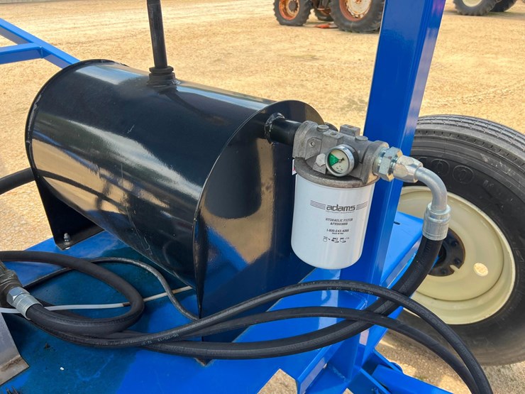 2022-adams-clc-1013-conveyor---new-image-14