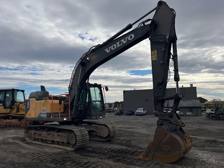 2017-volvo-ec160el-image-6