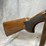 #2029-•-hatfield-20-ga.-semi-auto-shotgun,-sn:-20a22-002137-image-24