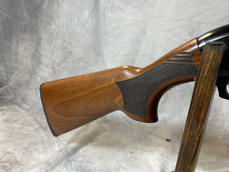 #2029-•-hatfield-20-ga.-semi-auto-shotgun,-sn:-20a22-002137-image-24