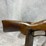 #2096-•-ruger-model-96-44-rem-mag-lever-action-rifle,-sn:-6419881-image-22