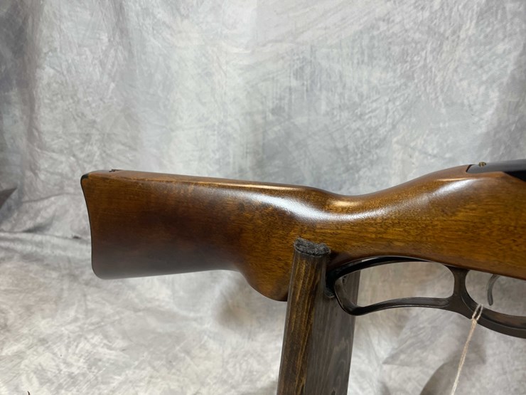 #2096-•-ruger-model-96-44-rem-mag-lever-action-rifle,-sn:-6419881-image-22