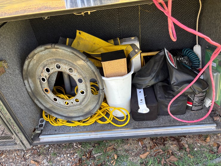 #7462-•-1994-liberty-prevost-coach-tour-bus-*nice!-image-109