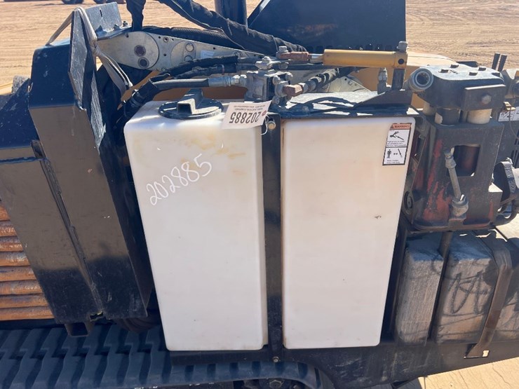 vermeer-d9x13-series-ii-horizontal-drill-image-15