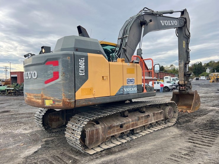 2017-volvo-ec160el-image-4