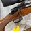 #2085-•-remington-mountain-rifle-model-700-30-06-sprg-bolt-action-rifle,-sn:-b6462247-image-25