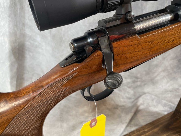 #2085-•-remington-mountain-rifle-model-700-30-06-sprg-bolt-action-rifle,-sn:-b6462247-image-25
