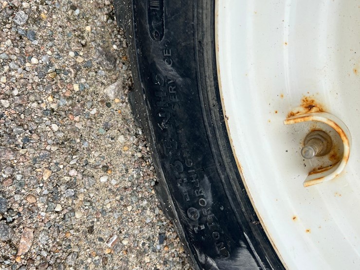 2012-new-holland-boomer-3045-image-20