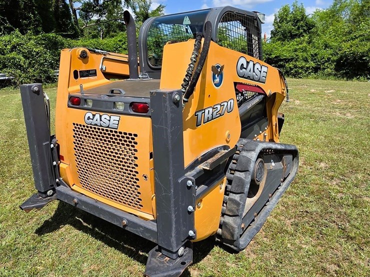 2013-case-tr270-image-4