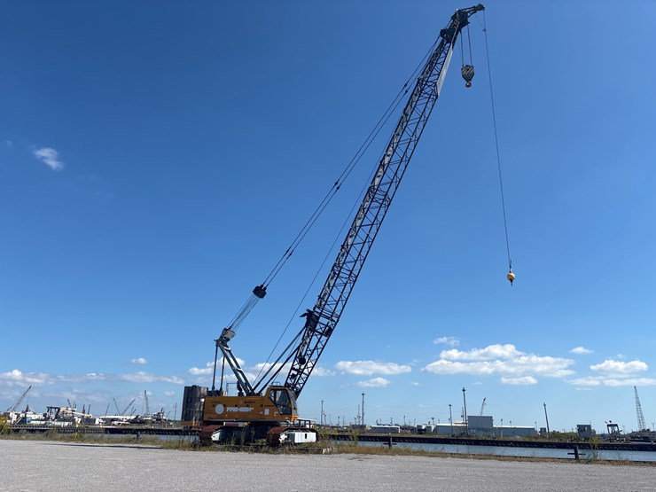 2012-sany-scc8100-image-25