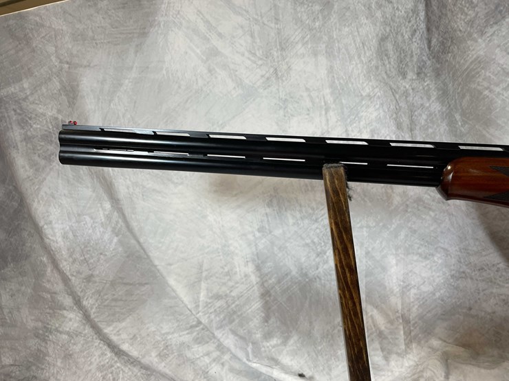 #2031-•-black-river-arms-200a-redhead-20-ga.-over-under-shotgun,-sn:-20ou23-0158-image-7