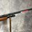 #2010-•-winchester-sxp-20-ga-pump-action-shotgun,-sn:-tr6022-046792sp-image-6