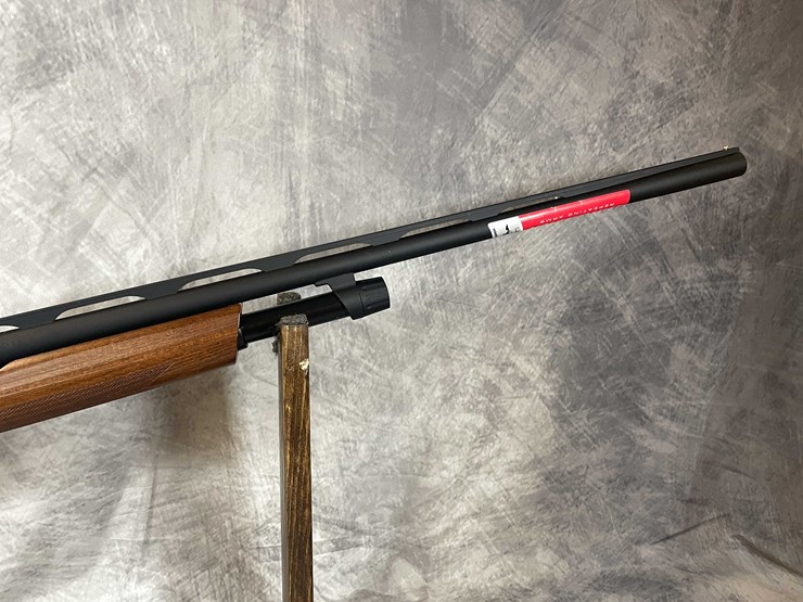#2010-•-winchester-sxp-20-ga-pump-action-shotgun,-sn:-tr6022-046792sp-image-6