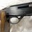 #2011-•-hatfield-28-ga.-semi-auto-shotgun,-sn:-28a23-000237-image-22