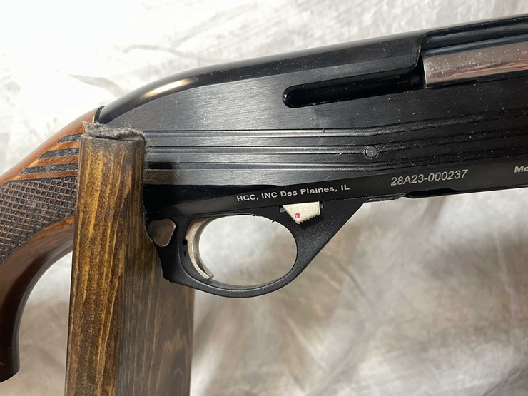 #2011-•-hatfield-28-ga.-semi-auto-shotgun,-sn:-28a23-000237-image-22
