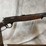 #2066-•-henry-ho12m-357-mag-lever-action-rifle,-sn:-bbs014454m-image-4