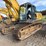 2015-kobelco-sk350-lc-9-image-6