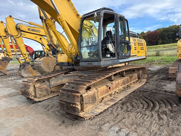 2015-kobelco-sk350-lc-9-image-6
