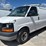 2010-chevy-express-van-image-1