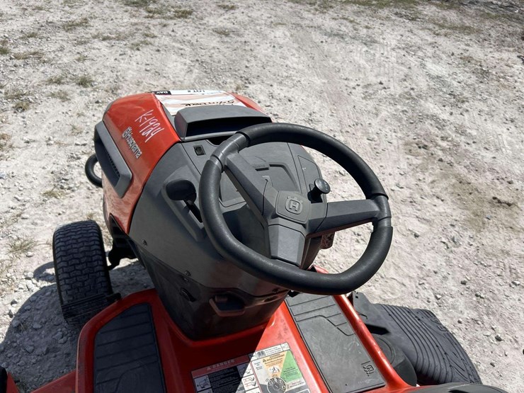 2013-husqvarna-lgt2654-image-11