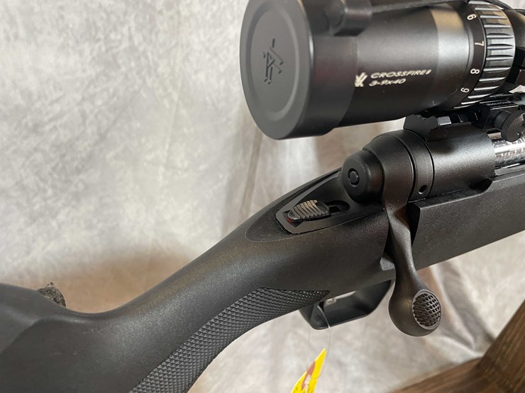 #2092-•-savage-arms-110-apex-hunter-350-legend-bolt-action-rifle,-sn:-p260881-image-28