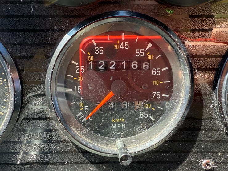 #7462-•-1994-liberty-prevost-coach-tour-bus-*nice!-image-14