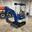 #1200-•-unused-kn12-mini-excavator-image-1