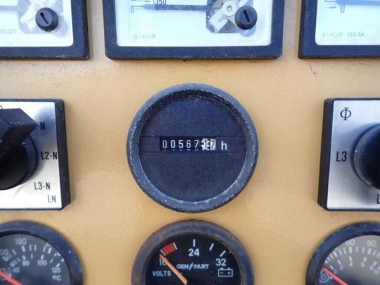 2003-olympian-d200p4-image-10