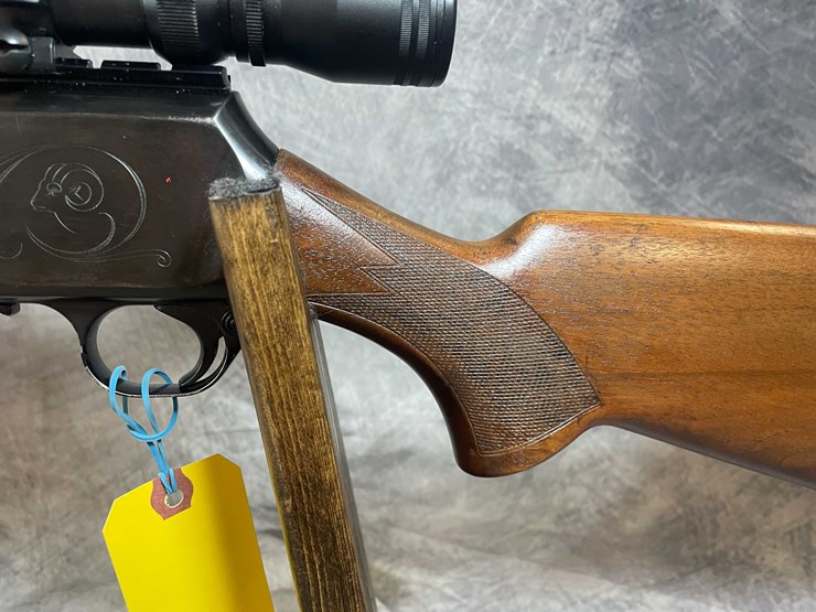 #2098-•-browning-bar-300-win-semi--auto-rifle-sn:-46517m70-image-12