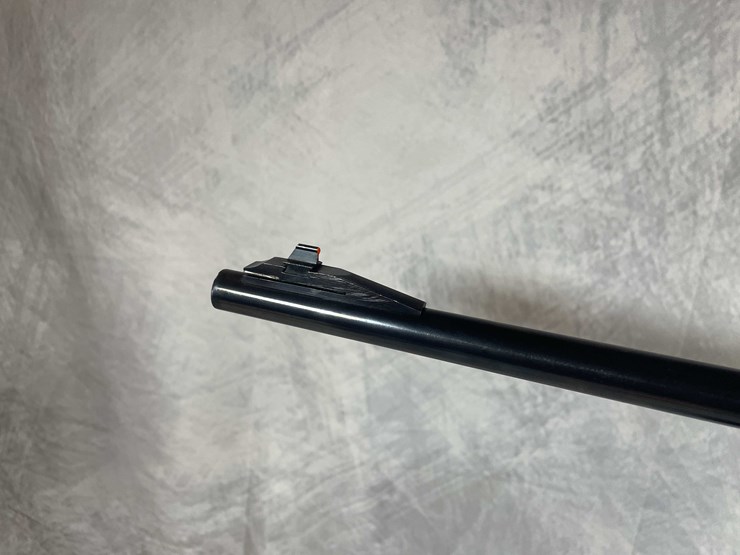 #2095-•-winchester-model-100-308-win-semi-auto-rifle,-sn:-194318-image-22