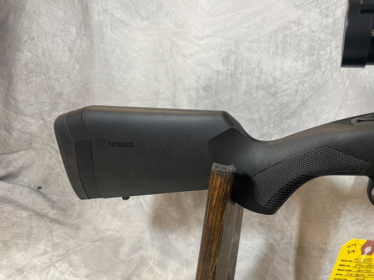 #2092-•-savage-arms-110-apex-hunter-350-legend-bolt-action-rifle,-sn:-p260881-image-30