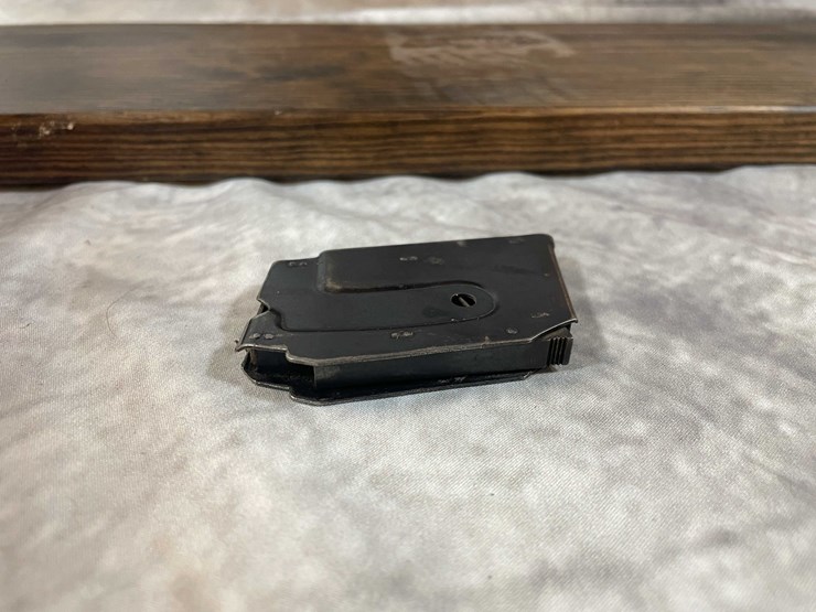 #2071-•-marlin-glenfield-25-22-lr-bolt-action-rifle,-sn:-71344774-image-29