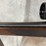 #2083-•-henry-long-ranger-ho14-65-6.5-creedmoor-semi-auto-rifle,-sn:-65lr03557-image-18