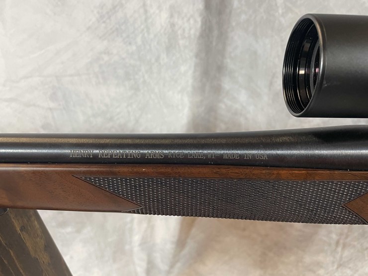 #2083-•-henry-long-ranger-ho14-65-6.5-creedmoor-semi-auto-rifle,-sn:-65lr03557-image-18